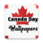 icon ca.happycanadadaywallpapers.com(kanada wallpaper hari
) 1.0