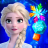 icon Frozen(Disney Frozen Adventures) 49.00.00