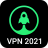 icon VPN(Global VPN - Hotspot VPN Proxy) 2.0