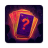 icon Melo(Game Minum Kotor - Melo) 2.4.2