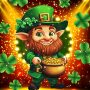 icon Golden Pot()