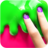 icon Super Slime Simulator(Super Slime Simulator: DIY Art) 10.62