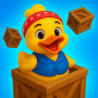 icon Box Jam!()