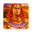 icon Egyptian Sands 2.0