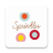 icon Sprinkles(Taburkan Sekarang!) 19.35.2019081908