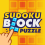 icon SudokTris(Sudoku Block Puzzles Games)