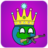 icon Dictators:No Peace(Diktator: No Peace
) 13.12
