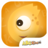 icon ABC Play & Learn(ABCKidsTV - Mainkan Pelajari) 10.2.6