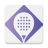 icon Americano Padel(Americano Padel
) 4.0.7