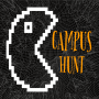 icon Campus Hunt(Perburuan Kampus
)