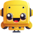 icon ZOXOK() 8.0.0.0