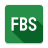 icon FBS(FBS - Pialang Perdagangan) 2.12.0