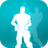 icon VIP(Booyah VIP Mod Zone) 1.0