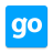icon Gopuff(Gopuff—Pengiriman Alkohol Makanan) 10.41.0