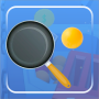 icon Wok Pong