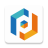 icon Pick&Pack(PickPack) 3.0