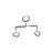 icon ddxof 4.6.0