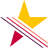 icon gradstar(GradStar App
) 3.5.14