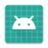 icon Glory File Manager() 1.0.0
