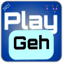 icon Play tv geh Guia 2k21(Film Serial Playtv Geh Film dan Seri Gratis Guia
)