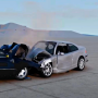 icon Car Crash Royale (Kecelakaan Mobil Royale)