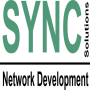 icon SyncSolutions