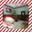 icon Christmas Game(Workshop Santas Permainan Natal) 1.4.2