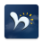 icon Nice Weather(Bagus Prakiraan Cuaca-Cuaca) 1.0.0