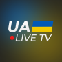 icon Ukraine Live TV(Ukraina TV Langsung -
)