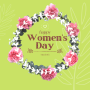 icon Happy Womens Day Wishes 2022(selamat hari wanita 2022
)