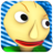 icon Scary BALDI(Baldi Ice Scream: Neighborhoo) 3