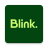 icon Blink(Blink - The Frontline App) 2.145.2