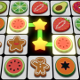 icon Onet Connect(Onet Connect - Pair Matching)