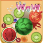 icon Fruits Magic(Fruits Magic
)