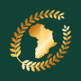 icon Podium Pursuit Africa