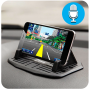 icon GPS Navigation - Maps & Route (Navigasi GPS - Peta Rute)