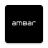 icon Ambar(AMBAR MK) 1.2
