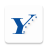 icon Yajoca 1.0.1