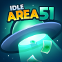 icon Idle51(Area Idle 51
)
