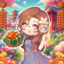 icon Kawaii Mansion: Find It Out (Kawaii Mansion: Temukan)