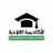 icon appmaisondufellahma.wpapp(Akademi Al-Falahiyah,) 100.0