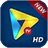 icon You TV Player(You TV Video Player 2021 Hints
) 1.0