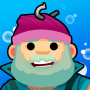 icon Idle Aquarium (Akuarium Idle
)