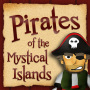 icon Pirates of the Mystical Islands(Pirates of the Mystical Island)