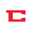 icon CIO(CIO Postal) 2.0.3