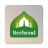 icon Serhend Takvim(Serhend Kalender) 1.1.0