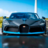 icon Divo Car City(Super Car Driving Bugatti Divo) 25.0 Divo