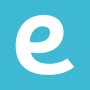 icon Esemtia Connect