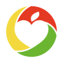 icon WebDiet para pacientes (WebDiet untuk pasien)