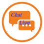 icon Chat Live (Chat Live
)